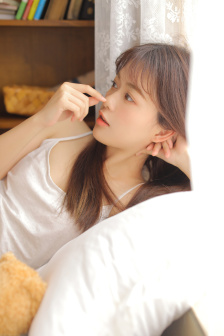 各种姿势玩小处雌女TXT视频