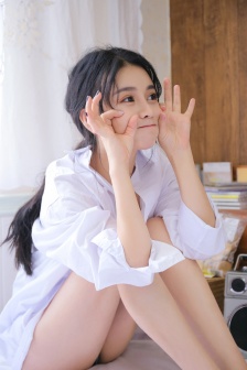 男人的天堂AV在线