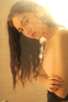 门派所有女子都是炉鼎