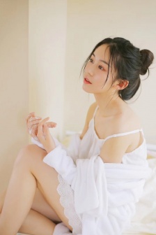 江湖恩仇录