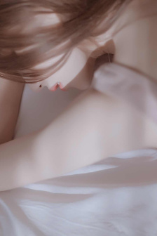 四川少妇搡BBW搡BBBB