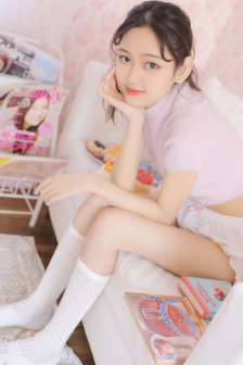 不完美受害人